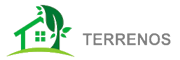 Terrenos